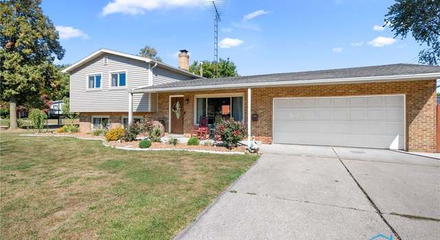 Photo of 5204 Grosse Point Pkwy, Toledo, OH 43611