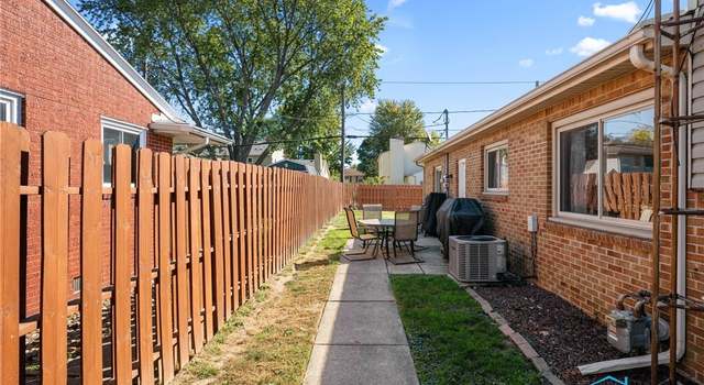 Photo of 5204 Grosse Point Pkwy, Toledo, OH 43611
