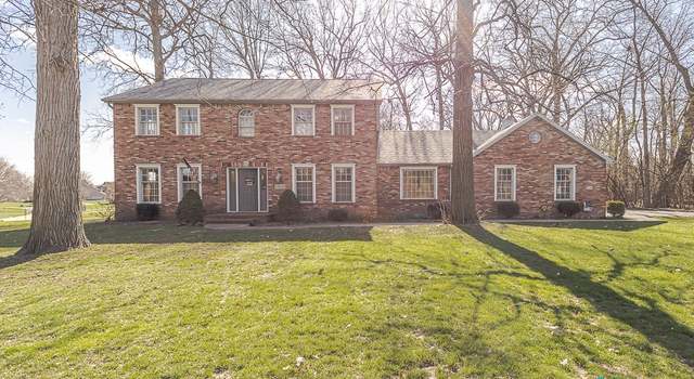 Photo of 29048 Belmont Lake Rd, Perrysburg, OH 43551