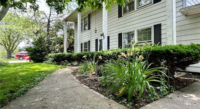 Photo of 207 Huntington Dr, Bryan, OH 43506
