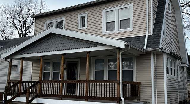 Photo of 4341 Birchall Rd, Toledo, OH 43612