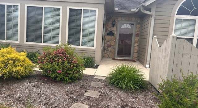 Photo of 15337 S Watermark Dr Unit -15337, Findlay, OH 45840