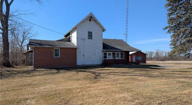 Photo of 16339 State Route 15, Pioneer, OH 43554