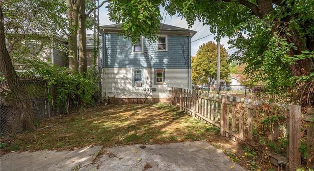 Photo of 4158 Mayfield Dr, Toledo, OH 43612