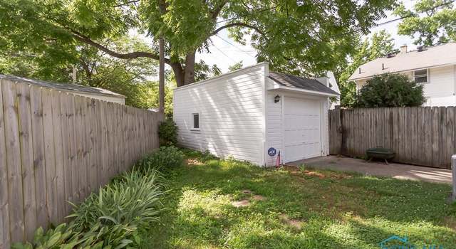 Photo of 4461 Pennfield Rd, Toledo, OH 43612
