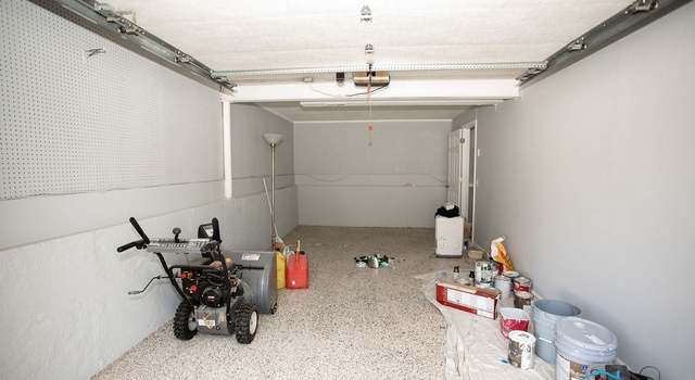 Photo of 5534 Towne Ct, Toledo, OH 43613