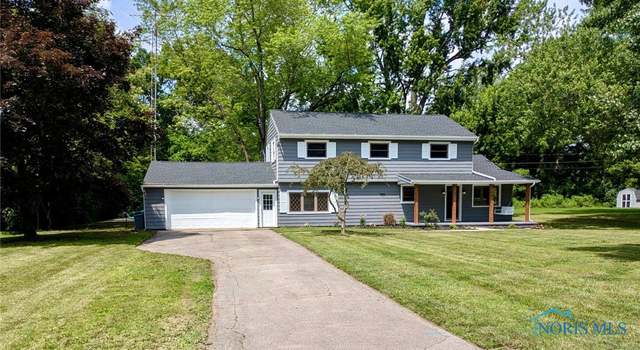 Photo of 1948 Sudbury Dr, Holland, OH 43528