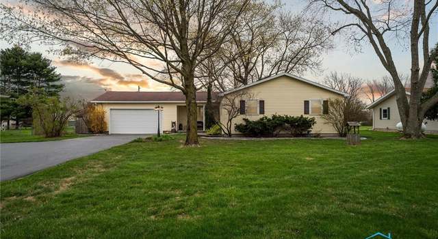 Photo of 5191 N State Route 53, Tiffin, OH 44883