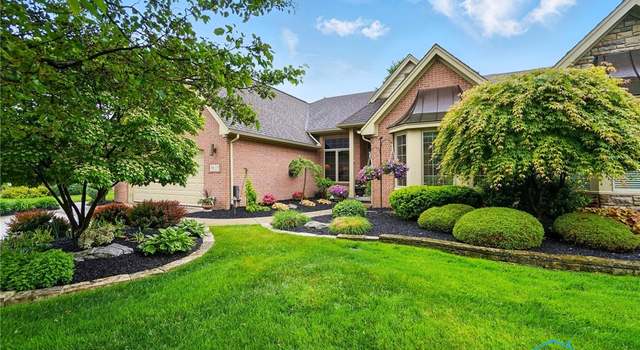 Photo of 8107 English Garden Ct, Maumee, OH 43537