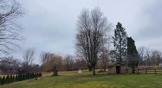 Photo of 575 Canal Rd, Waterville, OH 43566