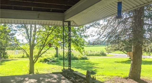 Photo of 10301 County Road Hj, Delta, OH 43515