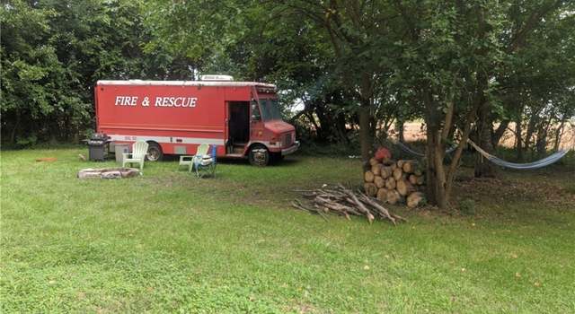 Photo of 10301 County Road Hj, Delta, OH 43515