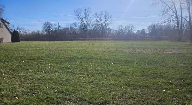 Photo of 0 Penney Ln, Millbury, OH 43447