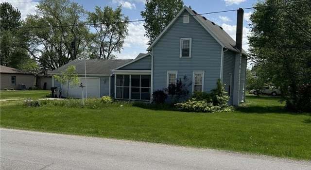 Photo of 701 E Wayne St, Paulding, OH 45879