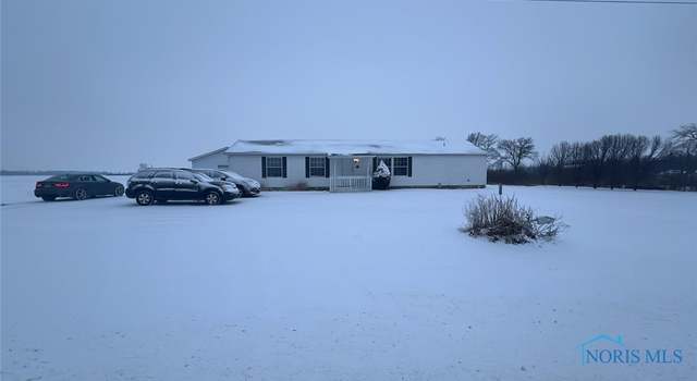 Photo of 21701 Lemoyne Rd, Luckey, OH 43443