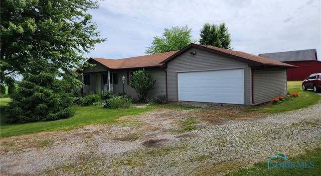 Photo of 2384 State Route 109, Delta, OH 43515