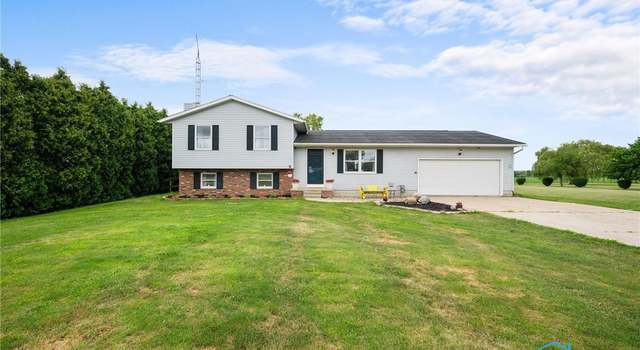 Photo of 5504 Brown Rd, Oregon, OH 43616
