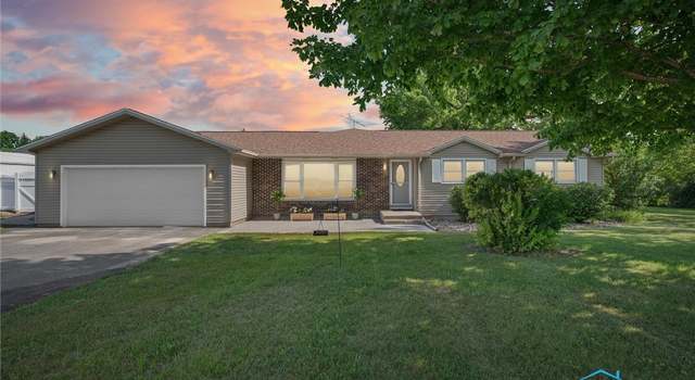Photo of 2730 Buckskin Rd, Hicksville, OH 43526