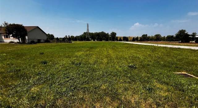 Photo of 0 Drouillard Rd, Walbridge, OH 43465