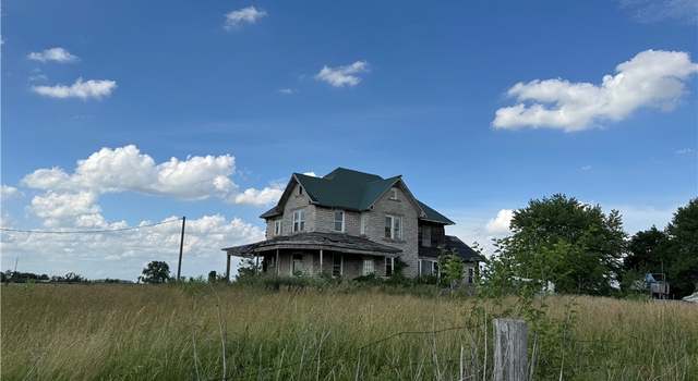 Photo of F206 County Road 13, Holgate, OH 43527