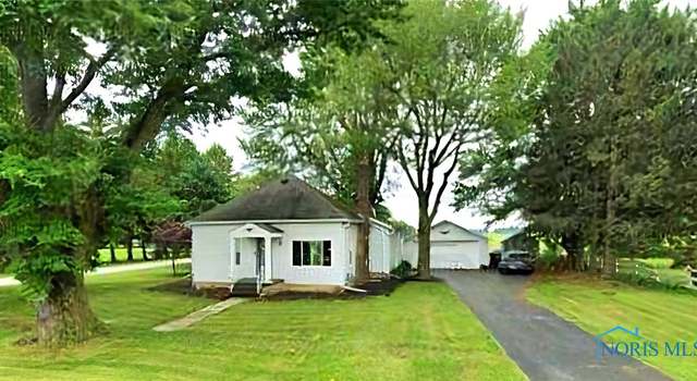 Photo of 120 W County Road 30, Tiffin, OH 44883