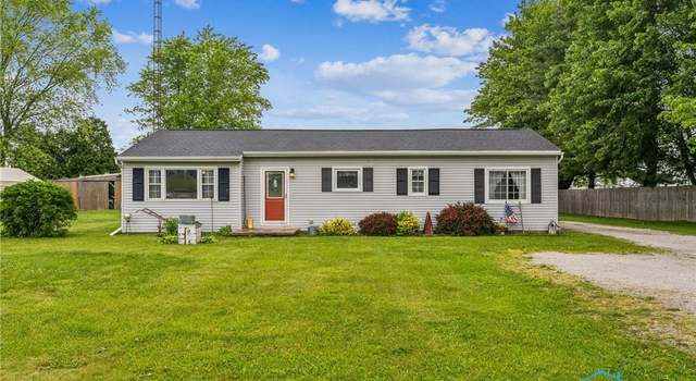 Photo of 8399 W State Route 12, Fostoria, OH 44830
