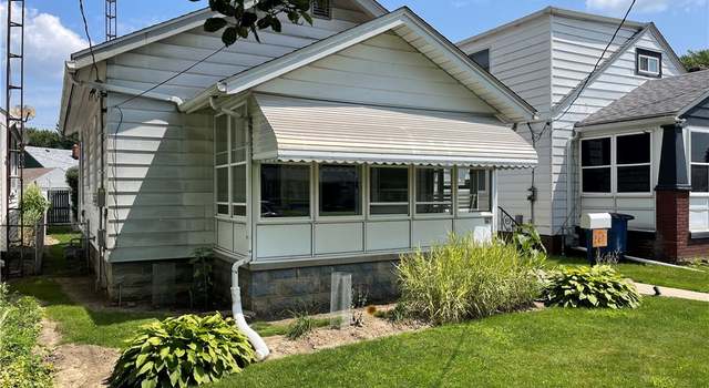 Photo of 567 Dearborn Ave, Toledo, OH 43605