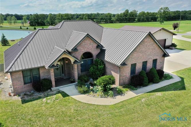 SRE❤️SALE 21446 Canal Dr, BROOKSVILLE, FL 34601 | Redfin