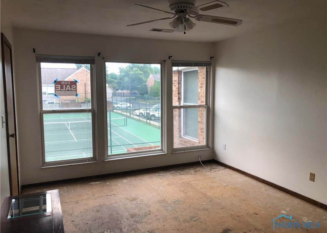 101 E Ticonderoga Dr Unit E, Other, OH 43081