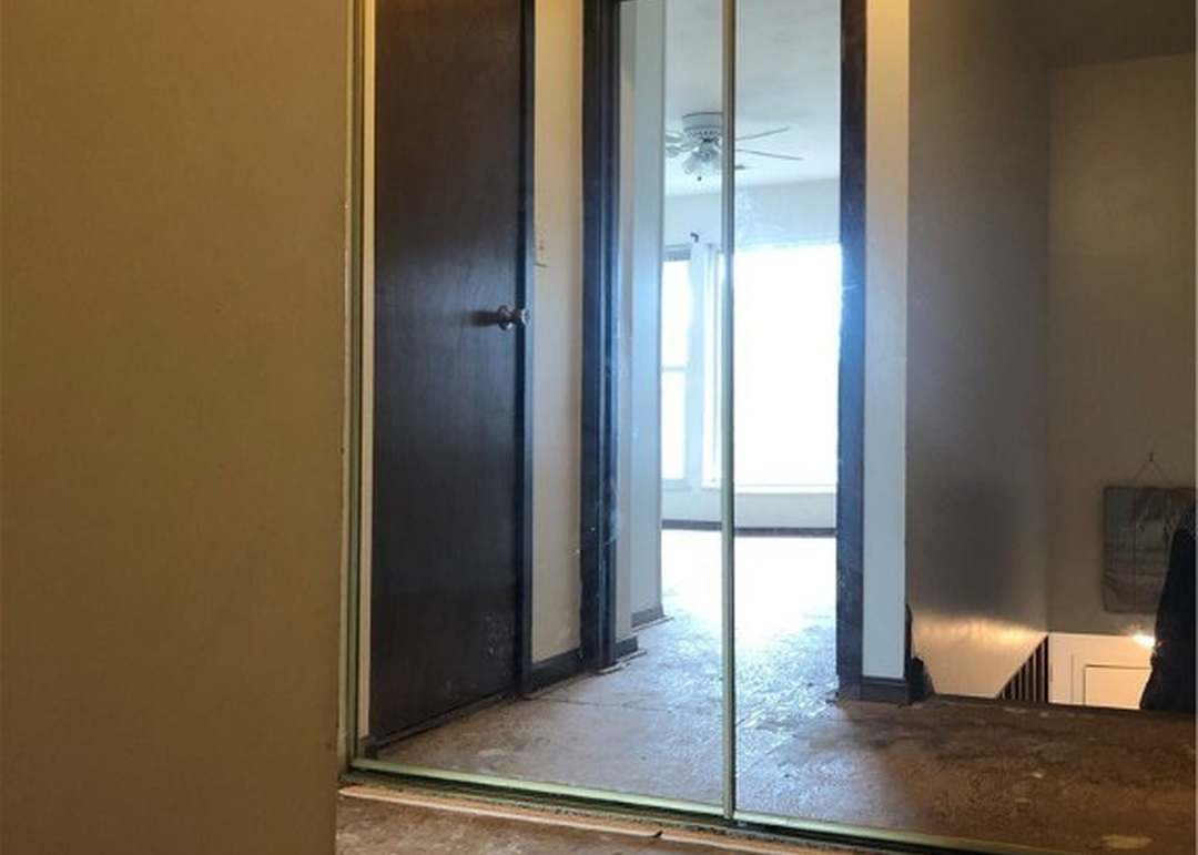 101 E Ticonderoga Dr Unit E, Other, OH 43081
