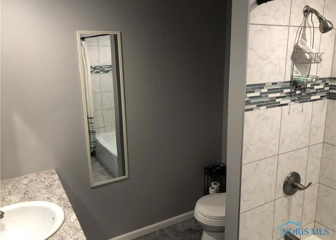 101 E Ticonderoga Dr Unit E, Other, OH 43081