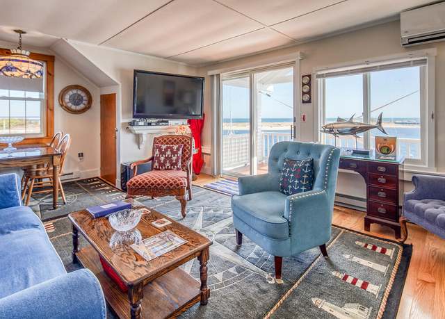Property at 47 E Chop Dr #3, Oak Bluffs, MA 02557, 2 beds, 1 bath