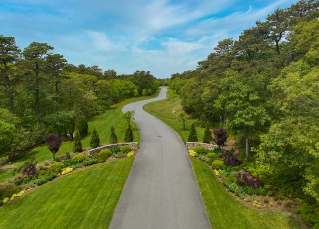 Property at 34 Paddock Rd, Oak Bluffs, MA 02557