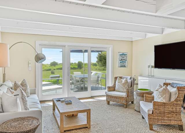 Property at 493 Katama Rd Unit E2, Edgartown, MA 02539, 3 beds, 2.5 baths