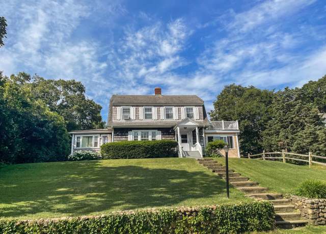 Property at 124 Skiff Ave Unit D10, Vineyard Haven, MA 02568, 3 beds, 2 baths