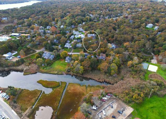 Property at 11 Macs Ln, Vineyard Haven, MA 02568, 15 beds, 12.5 baths
