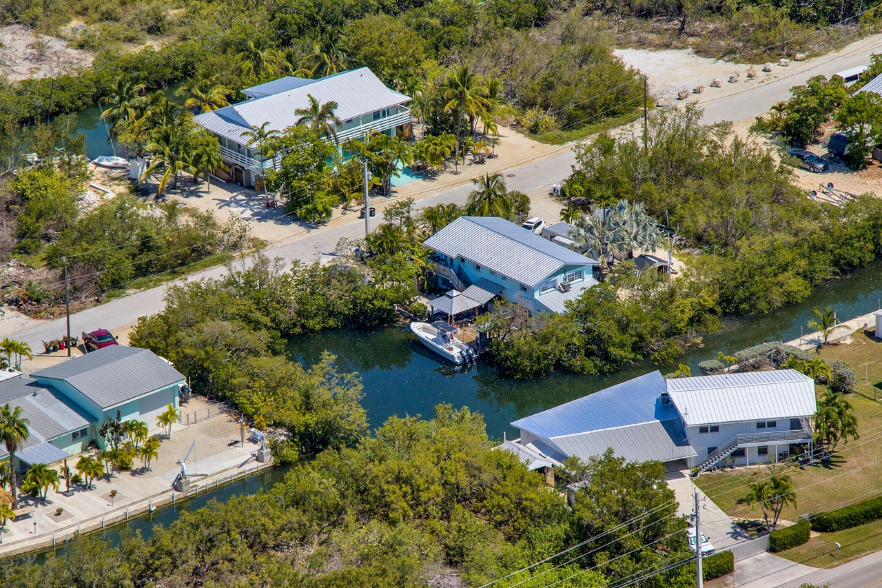 7 Cormorant Ln, Geiger Key, FL 33040 MLS 605271 Redfin