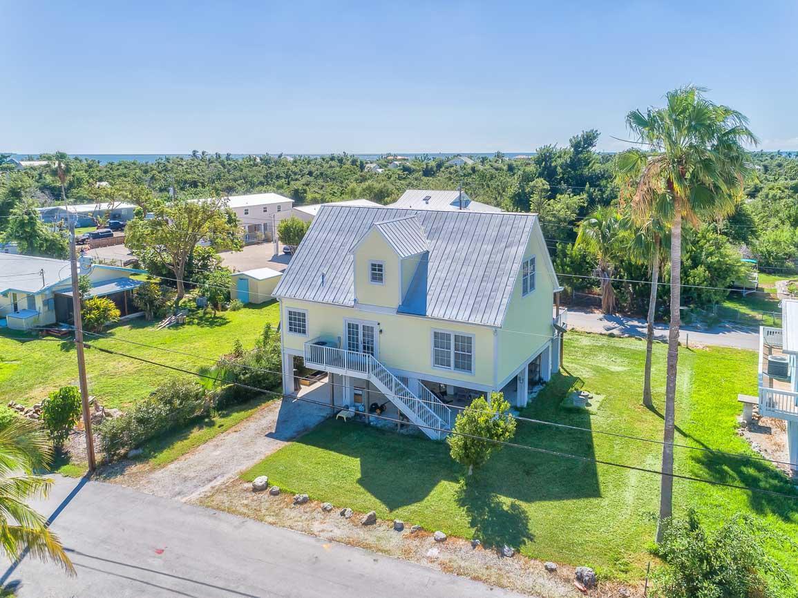 24979 Palm Ln, Summerland Key, FL 33042 | Redfin