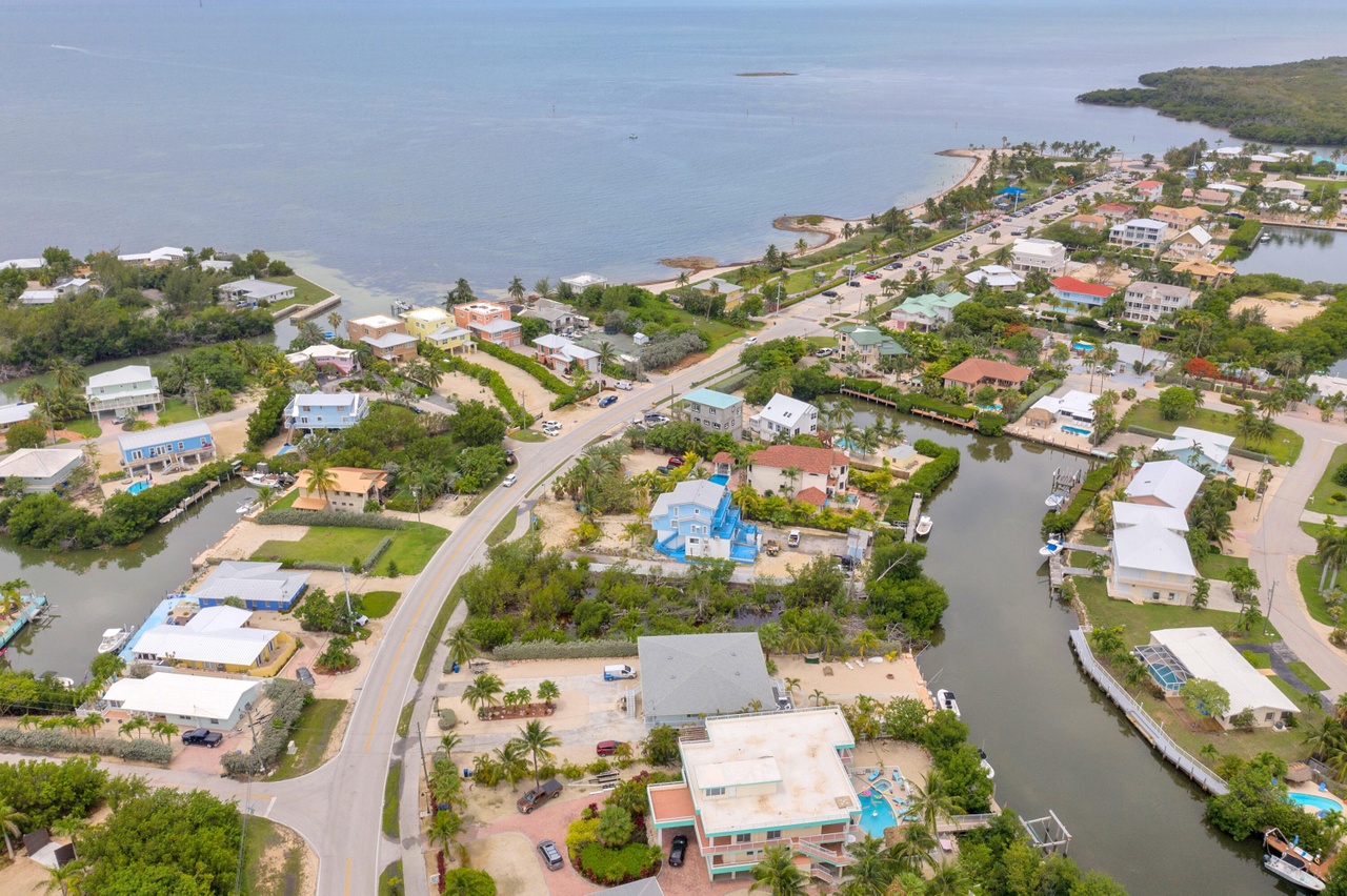 00000 Sombrero Beach Rd, Marathon, FL 33050 MLS 601476 Redfin