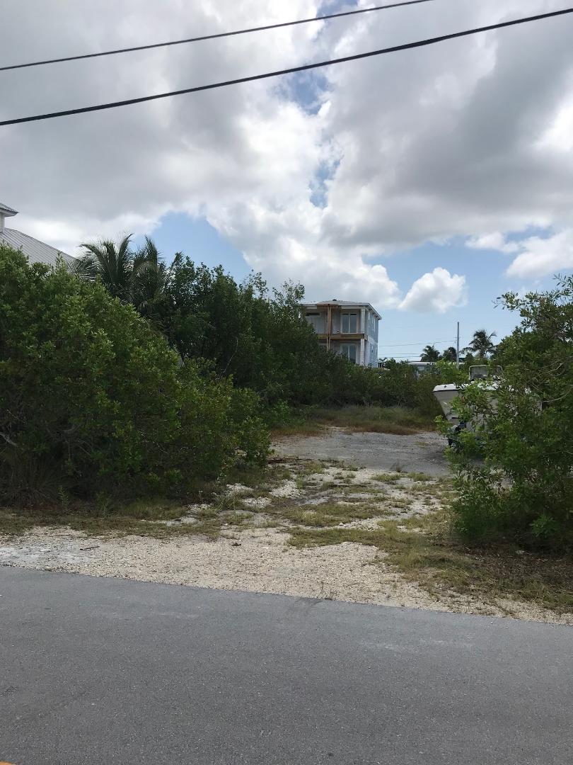 Heck Ave, Little Torch Key, FL 33042 MLS 591650 Redfin