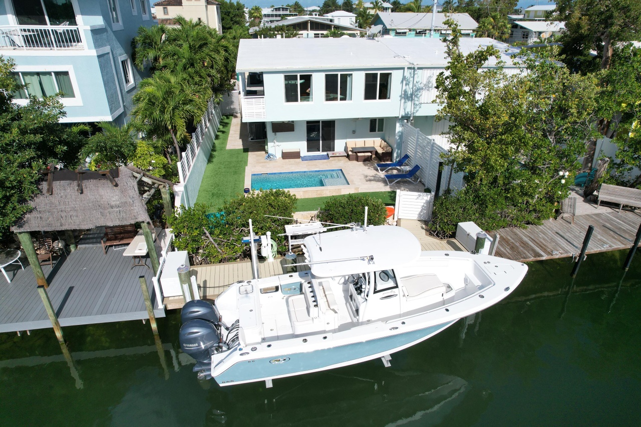 149 Palermo Dr, Plantation Key, FL 33036 MLS 603679 Redfin