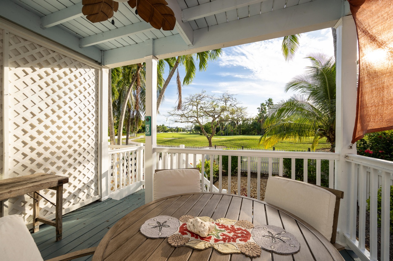 160 Golf Club Dr, Key West, FL 33040 MLS 607681 Redfin
