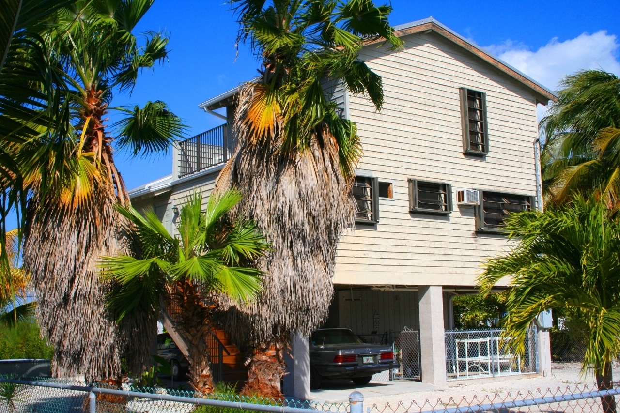 29563 Saratoga Ave, Big Pine Key, FL 33043 MLS 556961 Redfin