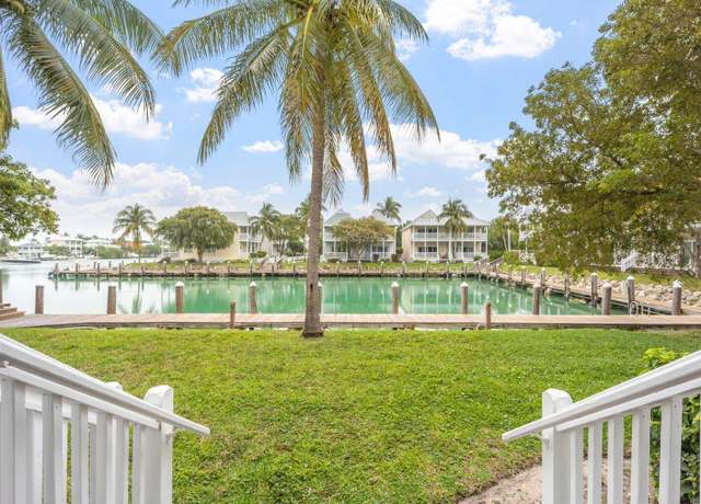 Property at 7071 Hawks Cay Blvd, Duck Key, FL 33050, 3 beds, 3 baths
