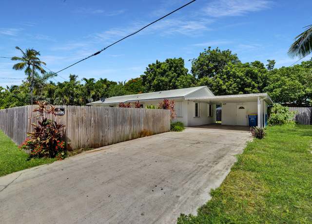 Property at 82207 Old Hwy, Upper Matecumbe Key Islamorada, FL 33036, 2 beds, 2 baths