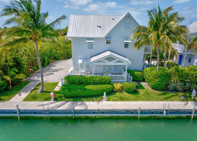 Property at 12399 Overseas Hwy #25, Marathon, FL 33050, 3 beds, 2.5 baths
