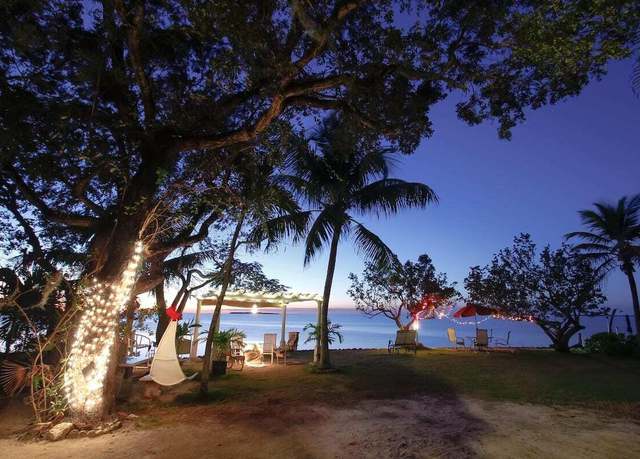 Property at 95480 Overseas Hwy, Key Largo, FL 33037, 6 beds, 5 baths