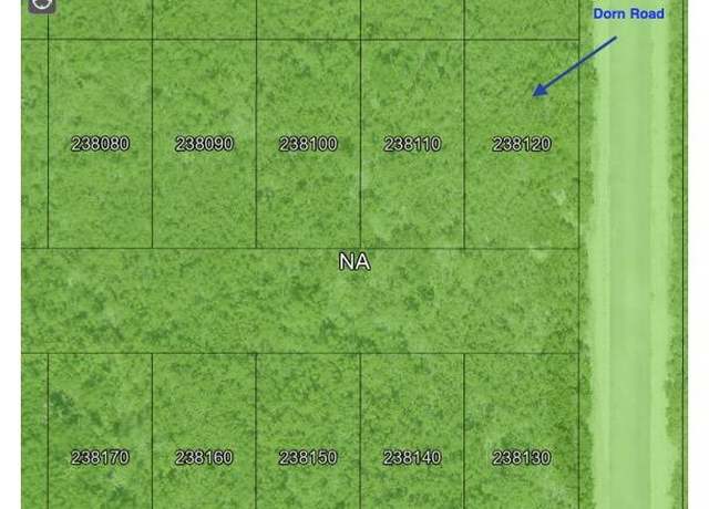Property at Lot 24 Vacant Land, Big Torch Key, FL 33042