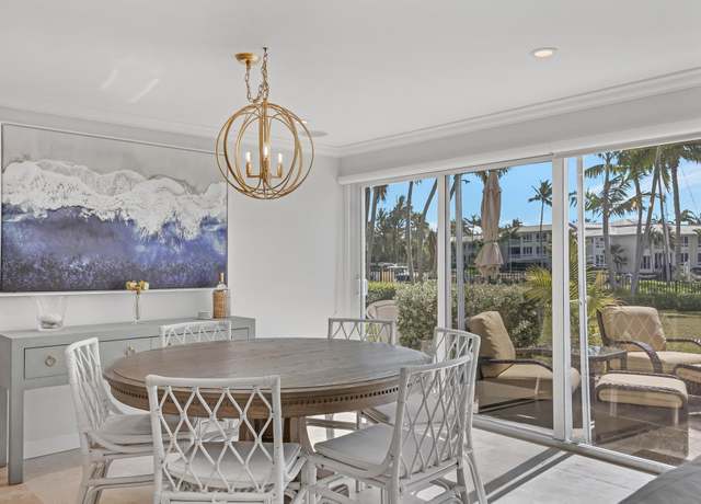 Property at 53 Anchor Dr Unit 53A, Key Largo, FL 33037, 2 beds, 2 baths