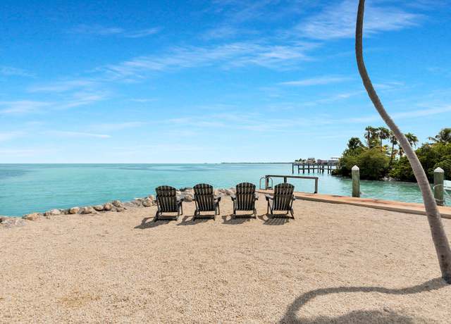Property at 1215 97Th Street Ocean Street Ocean #6, Marathon, FL 33050, 1 bed, 1 bath